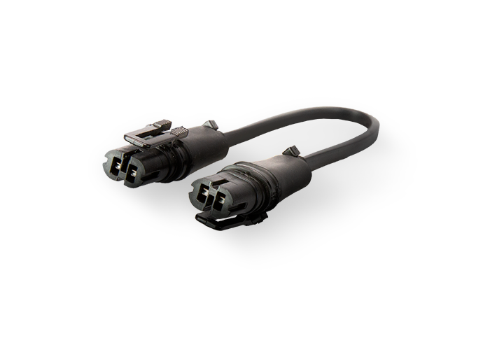 Electrical/electronic accessories 
