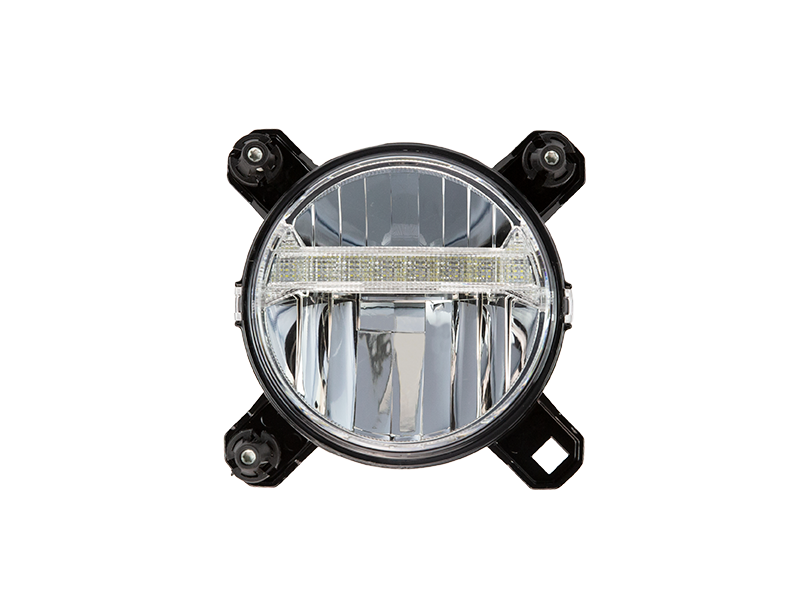 Faros