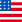 en