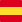 Es/Es