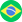Pt/Br